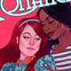 Illustration for article titled Exclusive preview: iFresh Romance/i #1 revives an underexplored comics genre